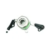clutch facing industrial sewing machine clutch motor 01E141165C 01E141165B 01E141165A VKC2601
