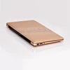 13.3inch Slim Laptop Notebook Intel Core i7 5500U 7000mAh Battery Silver Alloy Case Camera WiFi