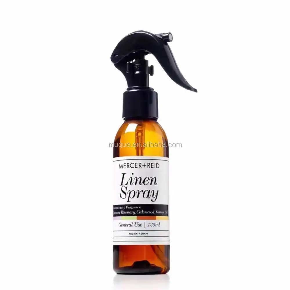 Toilet Liquid Air Freshener,Toilet Personal Odor Reducer And