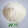 HPMC Industrial Grade Cellulose producer HPMC manufacturer HPMC for wall putty
