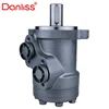 High output motor for mini tractors crawler small orbit bmp hydraulic motor omp 80