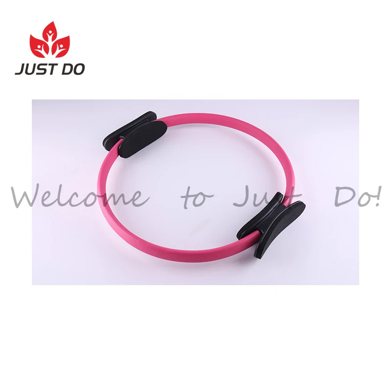 pilate ring (12).jpg