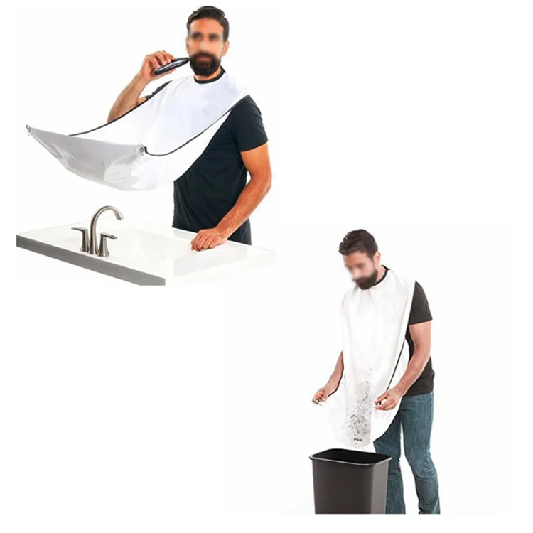 beard bib 02.png