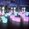 bench seating restaurant / round bar bench (cbs120)