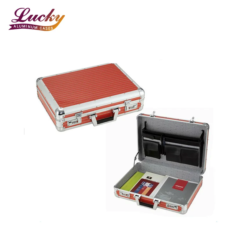 attache cases for mens