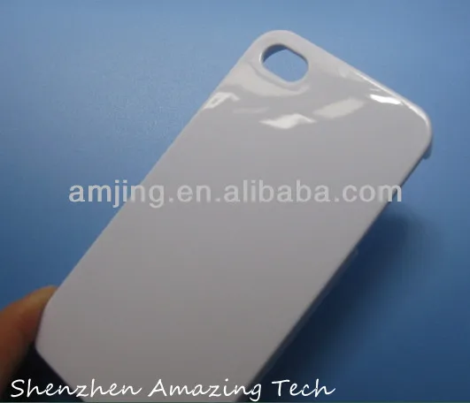 
Wholesale sublimation Cases 3d, 3D Phone Cases, Sublimation Phone Cases 