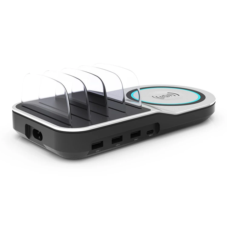 charging station  (17).jpg