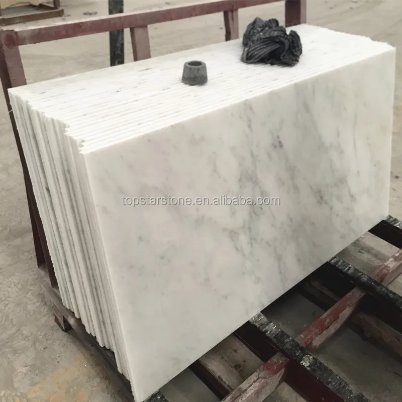 Hotel Wall Tile Decoration China Polished Eastern White Marble Hotel Wall Tile Decoration China Polished Eastern White Marble