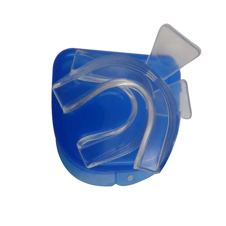 style white home teeth whitening kit