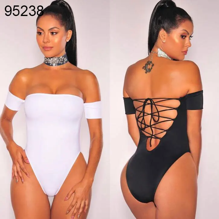 95238 sexy ladies women summer swimsuit