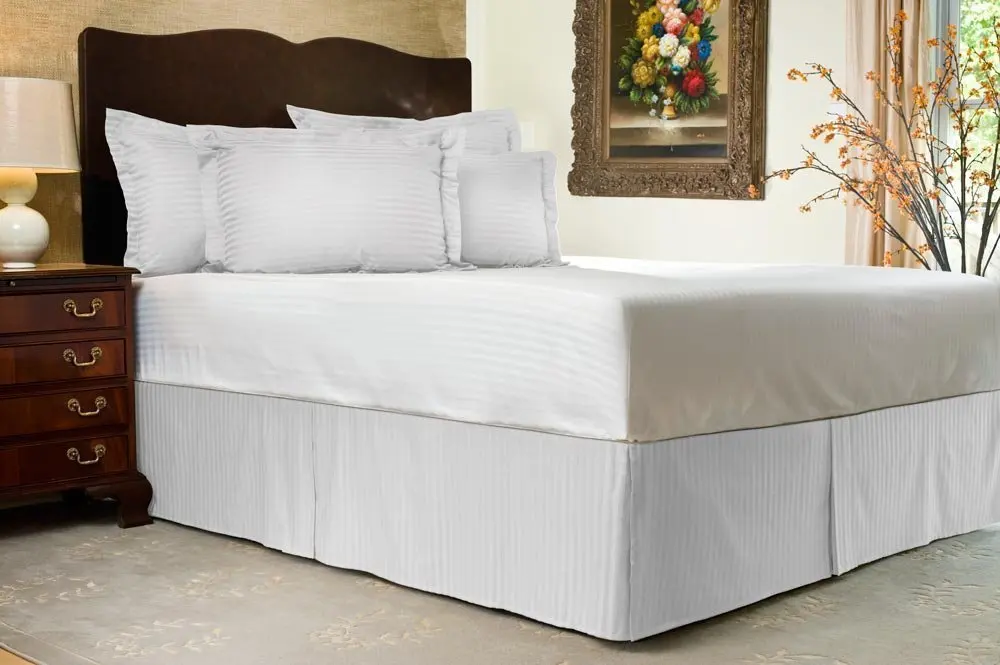 Expanded Queen Bed Find Deals On