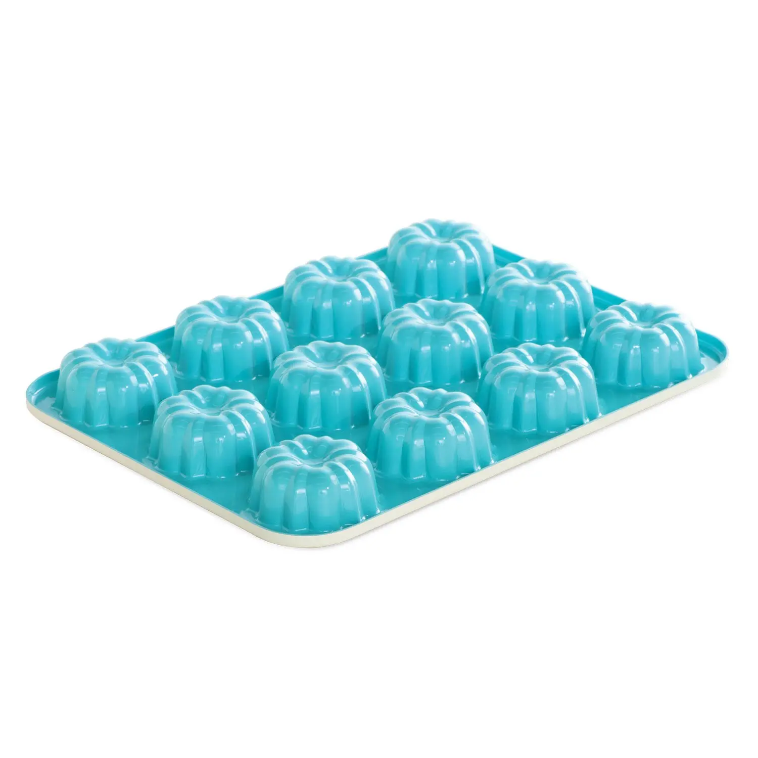 buy nordic ware mini