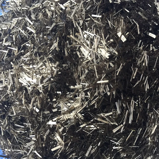 basalt fiber 2