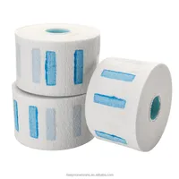 

100% Stretching Disposable Neck Paper Roll for Barber