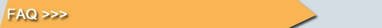 -FAQ.jpg