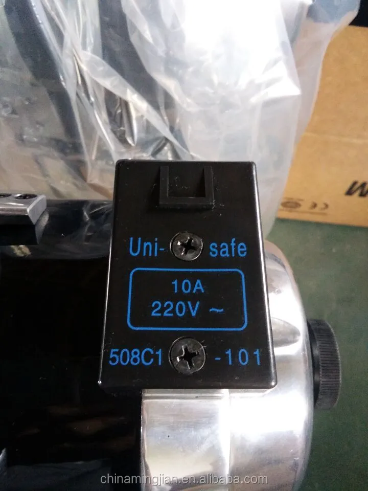 
CZD-3(750W) Eastman 627X auto sharpening fabric cutting machine / Eastman cloth cutting machine CZD-3 , 750W/ Electric Scissor 