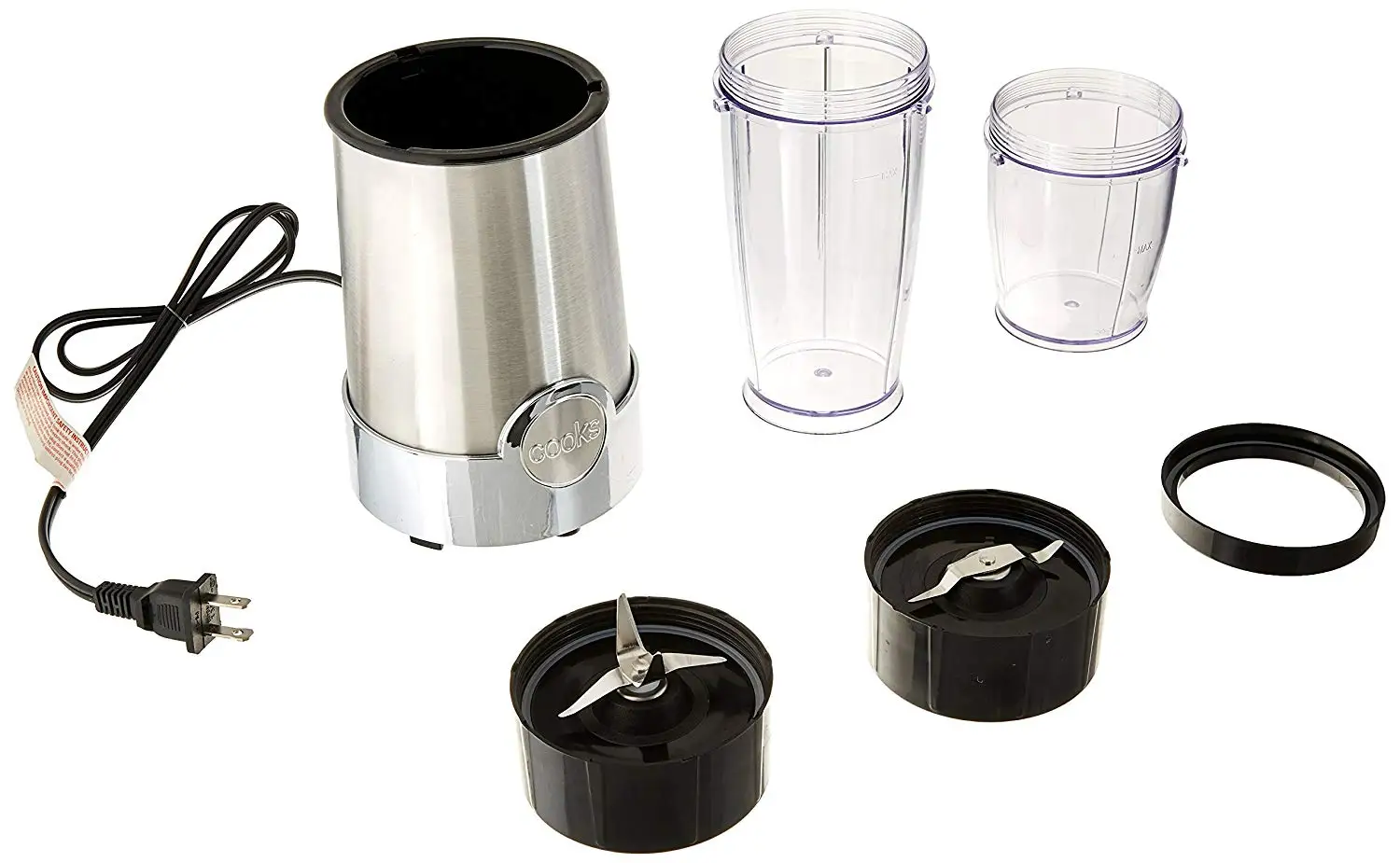 Cheap Cooks Blender Parts, find Cooks Blender Parts deals on line at