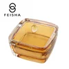 Quality-Assured Office Color Ashtray Crystal Articles