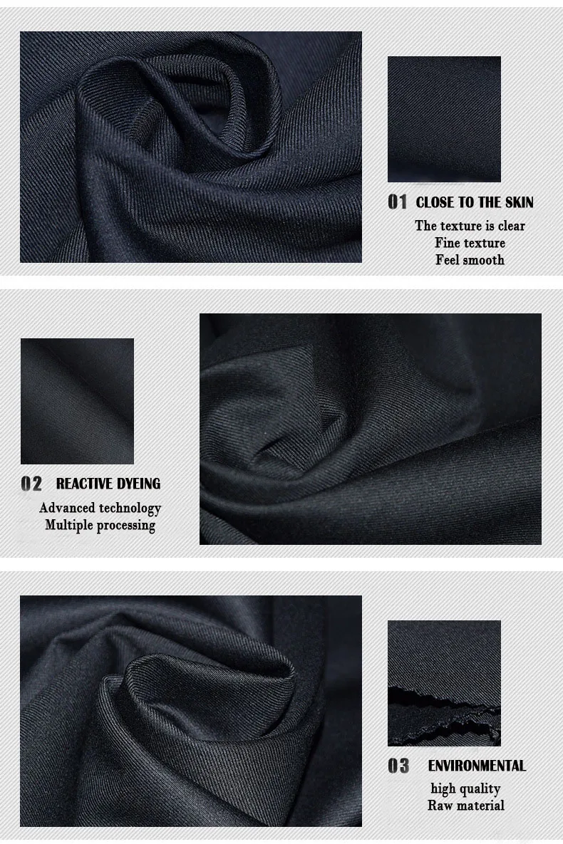 95% Polyester 5% Elastane Viscose Fabric - Buy 95% Polyester 5% ...