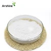 Arshine Sale Citric Acid Anhydrous BP 77-92-9