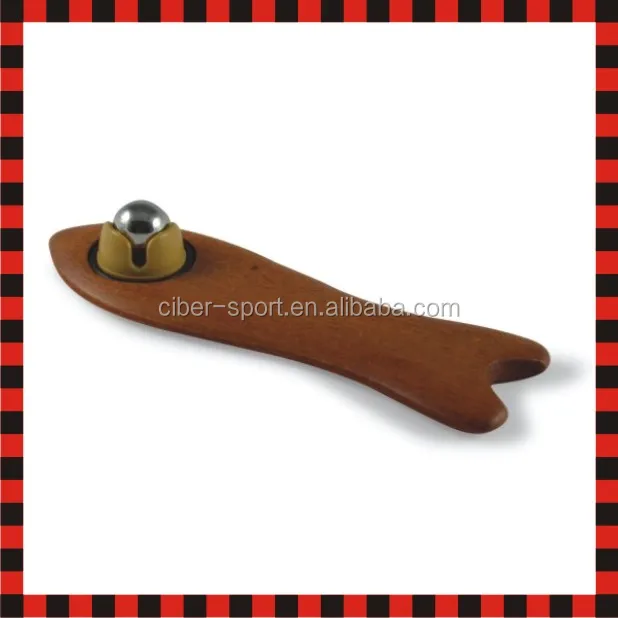 body massage tools