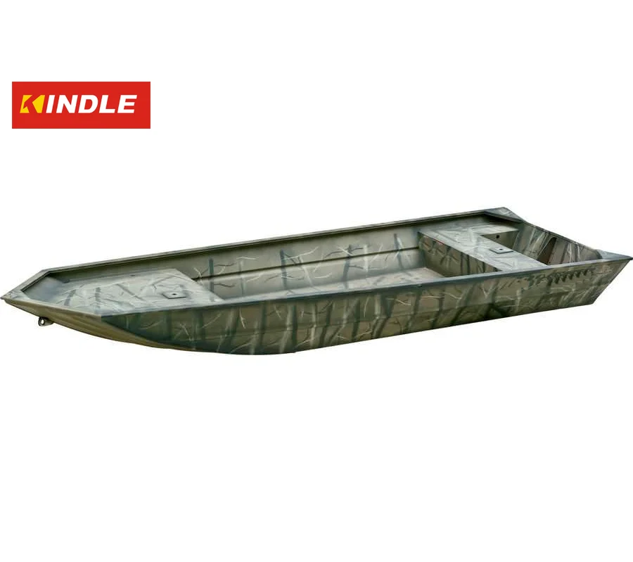 China Aluminum Boat Wholesale Alibaba