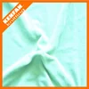 KF factory inspected travel fabric slub fabric free sample