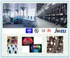 JWELL - pp multifilament extruder machine polypropylene fabric fibre fdy spinning machine