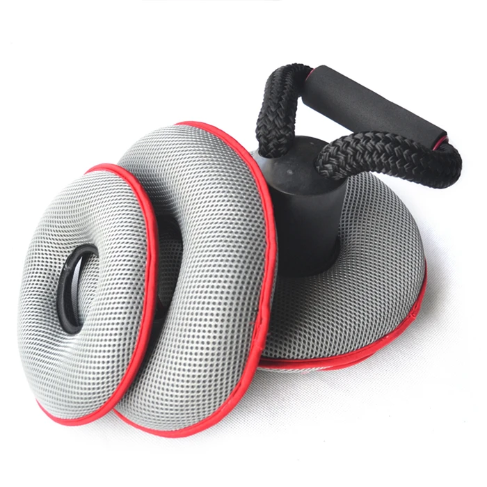 20 Lbs Fitness Sand Filled Adjustable Soft Kettlebell Buy Kettlebell,Soft Kettlebell,Sand