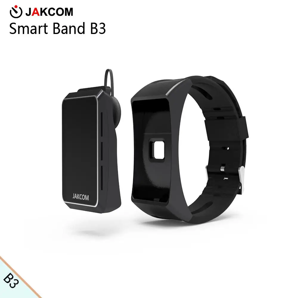 

Jakcom B3 Smart Watch 2017 New Product Of Hdd Enclosure Hot Sale With 1.8 Inch Hard Disk Disco Duro Externo 3.5 Hdd Case