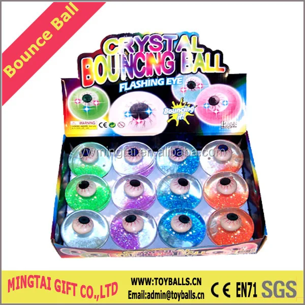 glitter bounce ball 05