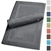 Oversized bath towel beige bath & brown bath towel sets