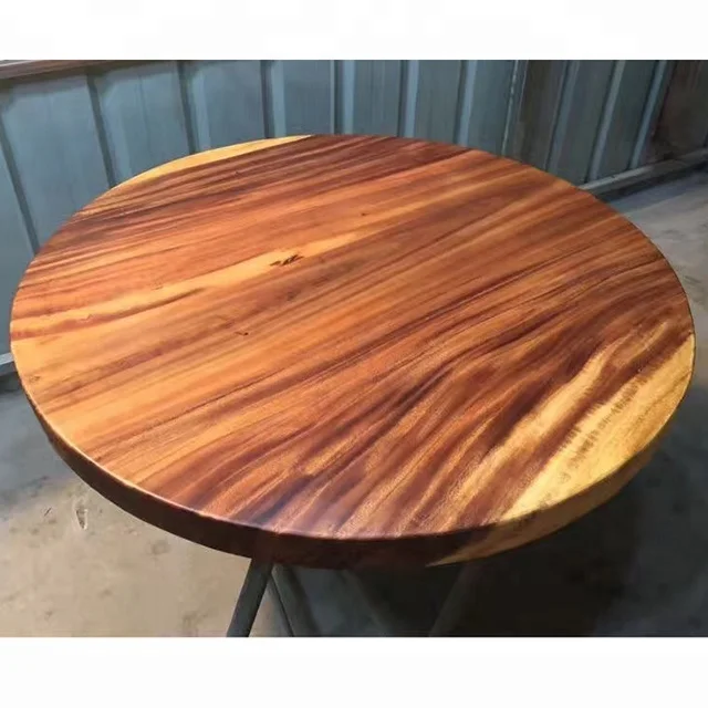 Solid Walnut Slab Wood Coffee Table For Home Office And Restaurant Furniture View Sugar Love Product Solid Walnut Slab Wood Coffee Table For Home Office And Restaurant Furniture View Sugar Love Product