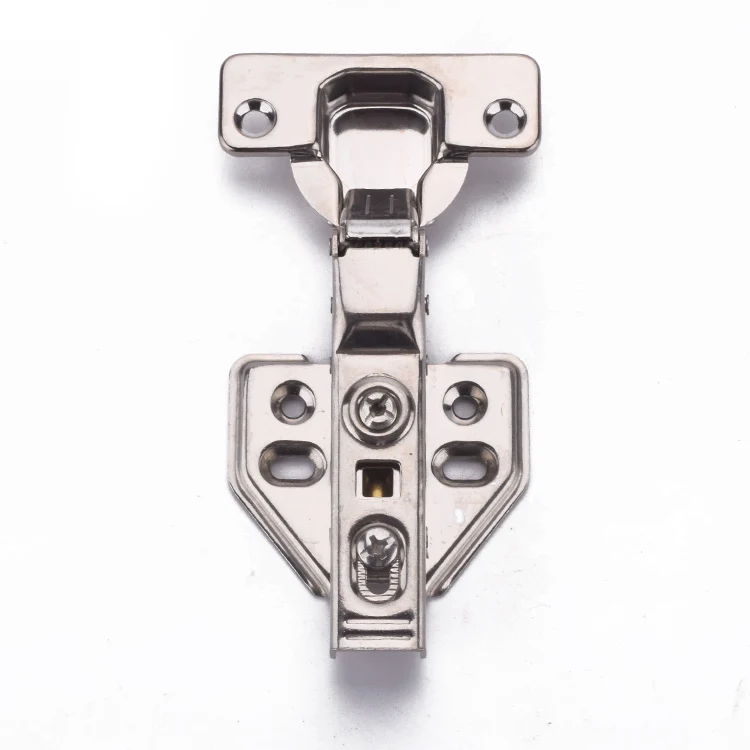 Sus304 Stainless Steel Auto Hinge Buy Auto Hinge,Hinge,Sus304