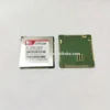 3G Wireless Communication Module SIM5320A SIM5320
