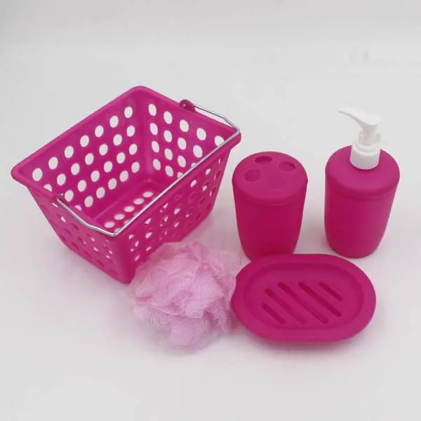 Popular Wholesale Chinese Bathroom Accessories Buy Chinese Bathroom