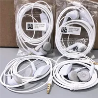 

High quality original 5830 headphones with microphone Oem in-ear headphones 3.5mm headphones for Samsung 5830