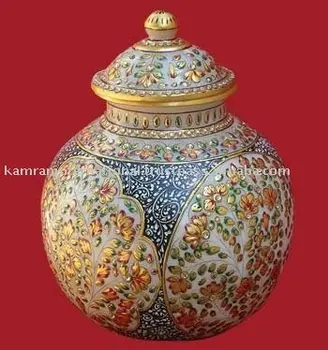 Marble Cremation Urn Keepsake Urns Pet Urns Religious Urns Antique