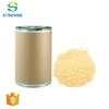 Compost starter and accessories for organic fertilizer