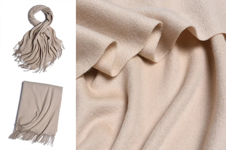 Distuibitor Fashion Turkish Custom Ladies Pure Men Women Nepal and 100% Cashmere Stole Wrap Scarves Shawls Pashmina Shawl Scarf