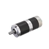China Supplier electric massager brushless DC motor