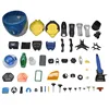 Nylon 66 plastic company mold china ceramic injection molding Humidification Equipment