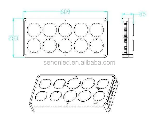 diy hydroponics a frame