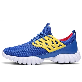 zapatos de verano para hombre