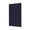 2019 Best Germany Standard photovoltaic 250W 255W 260W 265W 270W 275W Solar Panels For Home