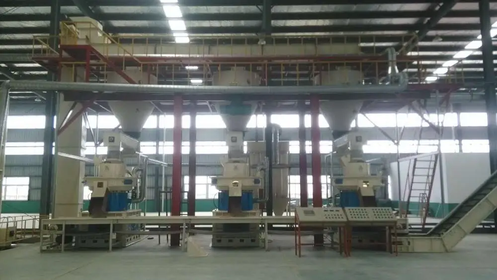 wood pellet mill sale (2).jpg