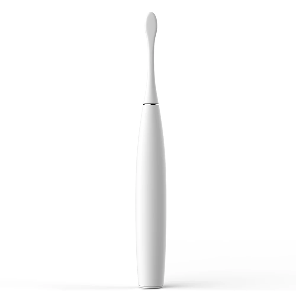 
Oclean SE Smart Electric Sonic Toothbrush - Variable Frequency Motor - APP Intelligent Data Analysis - Custom Brushing Solution 