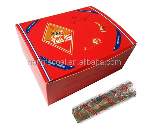 three kings hookah charcoal 05.jpg