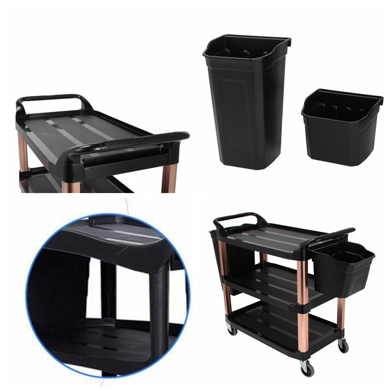 OKEY- SCC-01 903 ff.jpg