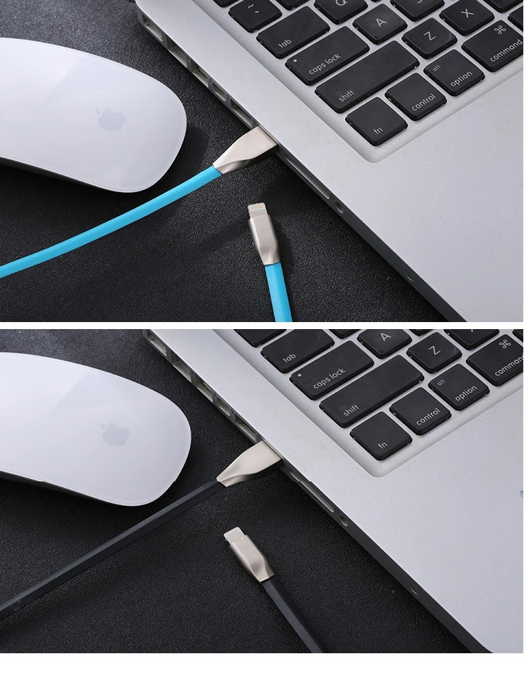 Shenzhen electric cable phone charger usb 3.1 type c cable for smartphone,for android